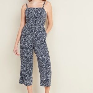 Old Navy jumpsuit